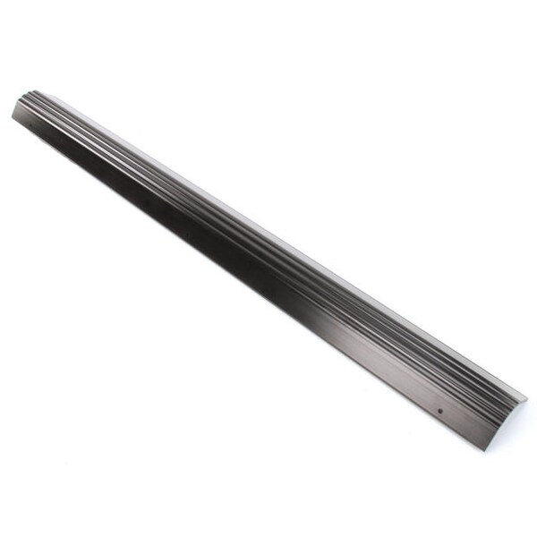 Pull 43-1/4L Handle